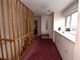 Thumbnail Detached house for sale in Carr Close, Rawdon, Leeds, West Yorkshire