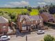 Thumbnail Property for sale in Eastleigh House, Melton Road, Rearsby