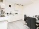 Thumbnail Flat for sale in New Coventry Road, Sheldon, Birmingham