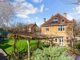 Thumbnail Detached house for sale in Englishcombe Lane, Bath