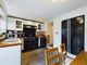 Thumbnail End terrace house for sale in Titchfield Road, Carshalton