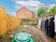 Thumbnail Terraced house for sale in Stafford Road, Oakengates, Telford, Shropshire
