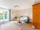 Thumbnail Detached bungalow for sale in Lingwood Road, North Burlingham