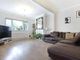 Thumbnail End terrace house for sale in Worcester Road, London