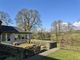 Thumbnail Detached house for sale in Grayrigg, Kendal