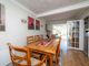 Thumbnail Semi-detached house for sale in Maidstone Road, Ashford