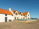Thumbnail Commercial property for sale in St Monans, Anstruther, Fife