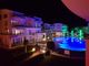 Thumbnail Villa for sale in Antalya, Antalya, Turkey
