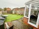 Thumbnail End terrace house for sale in Mallard Avenue, Nuneaton