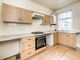 Thumbnail Terraced house for sale in Coniston Terrace, Abbeydale