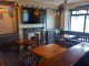Thumbnail Pub/bar for sale in Neath Road, Swansea
