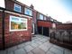 Thumbnail Semi-detached house for sale in Chorley Road, Standish, Wigan, Lancashire