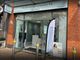 Thumbnail Retail premises for sale in Sutton Coldfield, England, United Kingdom