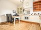 Thumbnail Terraced house for sale in Bergholt Road, Colchester