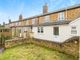 Thumbnail Property for sale in The Gardens, Lenthay Road, Sherborne