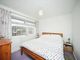 Thumbnail Semi-detached house for sale in Parkfield Road, Taunton