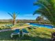 Thumbnail Country house for sale in Spain, Mallorca, Santa Margalida