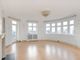 Thumbnail Flat for sale in Finchley Road, London