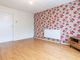 Thumbnail Terraced house for sale in Woodgate Road, Liskeard