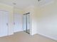 Thumbnail Flat for sale in Godalming, Surrey