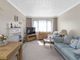 Thumbnail Flat for sale in Winterbourne Court, Bracknell