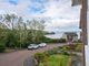 Thumbnail Detached house to rent in Craigshannock Road, Wormit, Fife