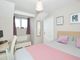 Thumbnail Bungalow for sale in Smithy Lane, Carnon Downs, Truro, Cornwall