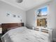 Thumbnail Flat for sale in Kings Road, Kingston Upon Thames