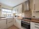 Thumbnail Semi-detached house for sale in Jubilee Gardens, Tring