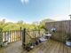 Thumbnail End terrace house for sale in Charlton Road, Andover