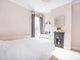 Thumbnail Maisonette for sale in Allfarthing Lane, London