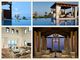 Thumbnail Villa for sale in Navarino Dunes, Peloponnese, Greece