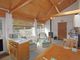 Thumbnail Bungalow for sale in Anns Place, St. Peter Port, Guernsey