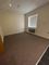 Thumbnail Flat to rent in Apartment 7, Victoria Court, Chesterfield Road, Derbyshire