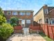 Thumbnail Detached house for sale in St. Johns Wood Road, Ryde, Isle Of Wight