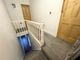 Thumbnail Terraced house for sale in Chesterfield Road South, Mansfield