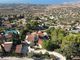 Thumbnail Detached house for sale in Kinyra, Koili, Cyprus