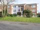 Thumbnail Flat for sale in Summerlea Gardens, Church Street, Littlehampton