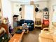 Thumbnail Property to rent in Barcombe Road, Brighton