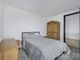 Thumbnail Flat for sale in Duke Of Wellington Avenue, Woolwich