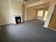 Thumbnail Property to rent in Chesterfield Road, Lichfield