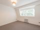 Thumbnail Maisonette for sale in Linden Mews, London