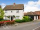 Thumbnail Detached house for sale in Brownes Grove, Loddon, Norwich