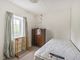 Thumbnail Detached house for sale in Evesham Road, Bishops Cleeve, Cheltenham, Gloucestershire