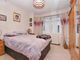 Thumbnail Detached bungalow for sale in Pevensey Bay Road, Eastbourne