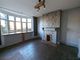 Thumbnail Semi-detached house for sale in Queensgate, Bridlington