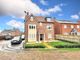 Thumbnail Detached house for sale in Melba Street, Aylesbury