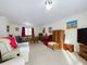 Thumbnail Flat for sale in Whiskin Lane, The Avenue, Aylesbury