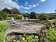Thumbnail Bungalow for sale in Steppes Hill, Langton Matravers, Swanage