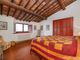 Thumbnail Villa for sale in Bagno A Ripoli, Bagno A Ripoli, Florence, Tuscany, Italy